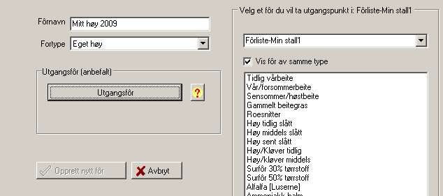 47-111c nytt foder